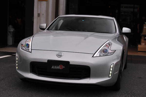 150519 342 DSC_3773.jpg